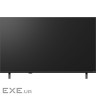 Телевізор LG 43NU900B6LA