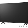 Телевізор LG 43NU900B6LA