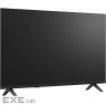 Телевізор LG 43NU900B6LA
