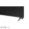 Телевізор LG 43NU900B6LA