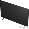Телевізор LG 43NU900B6LA