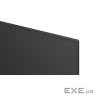 Телевізор LG 43NU900B6LA