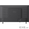 Телевізор LG 43NU900B6LA