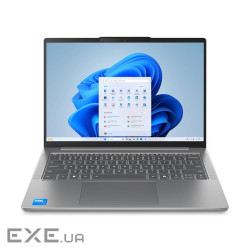 Ноутбук Lenovo IdeaPad Slim 5 14IRH10R (83J00071RA)