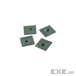 Чип для картриджа Kyocera TK-580M 3.5K FSC5150DN TK-580-M-3.5K-VE AHK (3206180)