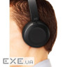 Навушники JVC HA-S31M Black (HA-S31M-B-EX) (HAS31MBEX)