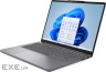 Ноутбук (портативний компютер) IPS5-14IRH10 CI5-13420H 14" 24/512GB 83K000AKRA LENOVO