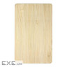 Безконтактна картка SEVEN Systems R97W/bamboo