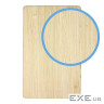 Безконтактна картка SEVEN Systems R97W/bamboo
