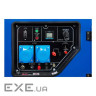 Генератор Enersol 10 kW (SKDS-10EBA)