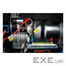 Генератор Enersol 10 kW (SKDS-10EBA)