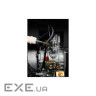 Генератор Enersol 10 kW (SKDS-10EBA)