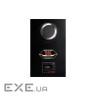 Генератор Enersol 10 kW (SKDS-10EBA)