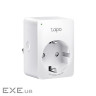 Розумна розетка TP-Link, Tapo P110M TP-LINK Tapo P110M