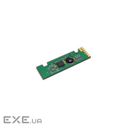 Чип для картриджа Xerox Ph3330/WC3335/3345, 11K euro X-3625-11K euro-VE AHK (3206678)