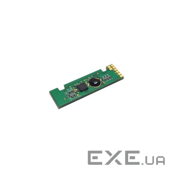 Чип для картриджа Xerox Ph3330/WC3335/3345, 11K euro X-3625-11K euro-VE AHK (3206678)