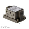 Supermicro Fan SNK-P0088P 2U Passive CPU Heat Sink Socket LGA4677 Brown Box