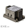 Supermicro Fan SNK-P0088P 2U Passive CPU Heat Sink Socket LGA4677 Brown Box
