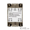 Supermicro Fan SNK-P0088P 2U Passive CPU Heat Sink Socket LGA4677 Brown Box