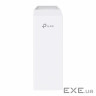 TP-LINK WLAN Access Point Dualband EAP211-Bridge KIT