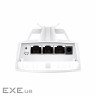 TP-LINK WLAN Access Point Dualband EAP211-Bridge KIT