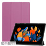 Чохол до планшета BeCover Smart Case Lenovo Idea Tab Plus 12.1" Purple (715083)