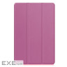 Чохол до планшета BeCover Smart Case Lenovo Idea Tab Plus 12.1" Purple (715083)