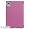 Чохол до планшета BeCover Smart Case Lenovo Idea Tab Plus 12.1" Purple (715083)
