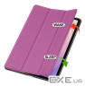 Чохол до планшета BeCover Smart Case Lenovo Idea Tab Plus 12.1" Purple (715083)
