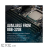Модуль пам'яті PNY Value DDR4 3200MHz 8GB (MD8GSD43200-SI)