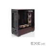 Корпус FULL Tower Antec Flux Pro NOCTUA Edition Mini-ITX, mATX, ATX, E-ATX, 245x545x530мм без БП