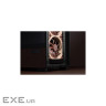Корпус FULL Tower Antec Flux Pro NOCTUA Edition Mini-ITX, mATX, ATX, E-ATX, 245x545x530мм без БП