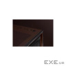 Корпус FULL Tower Antec Flux Pro NOCTUA Edition Mini-ITX, mATX, ATX, E-ATX, 245x545x530мм без БП