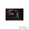 Корпус FULL Tower Antec Flux Pro NOCTUA Edition Mini-ITX, mATX, ATX, E-ATX, 245x545x530мм без БП