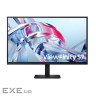 Монітор Samsung ViewFinity S7 (LS27H700EAIXUA)