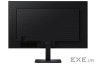 Монітор Samsung ViewFinity S7 (LS27H700EAIXUA)