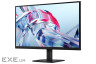 Монітор Samsung ViewFinity S7 (LS27H700EAIXUA)