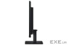 Монітор Samsung ViewFinity S7 (LS27H700EAIXUA)