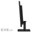 Монітор Samsung ViewFinity S7 (LS27H700EAIXUA)