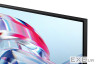 Монітор Samsung ViewFinity S7 (LS27H700EAIXUA)