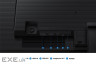 Монітор Samsung ViewFinity S7 (LS27H700EAIXUA)