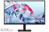 Монітор Samsung ViewFinity S7 (LS27H700EAIXUA)