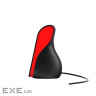 Акустична система Havit SK599 USB 6W Black/Red (6950676205978)