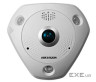 IP-камера Hikvision DS-2CD6332FWD-IV