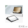 Чохол до планшета BeCover Smart Case Samsung Tab A9 Plus SM-X210/SM-X215/SM-X216 11.0" Good (710308)