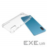 Чехол для мобильного телефона BeCover Anti-Shock Samsung Galaxy A02 SM-A022 / M02 SM-M022 C (705999)