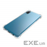 Чехол для мобильного телефона BeCover Anti-Shock Samsung Galaxy A02 SM-A022 / M02 SM-M022 C (705999)