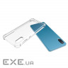 Чехол для мобильного телефона BeCover Anti-Shock Samsung Galaxy A02 SM-A022 / M02 SM-M022 C (705999)