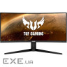 Монітор ASUS TUF Gaming VG34VQL1B (90LM06F0-B01170)