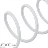 Кабель Baseus Gem Fast-Charging Type-C 100W 1m white (P10373002211-00)